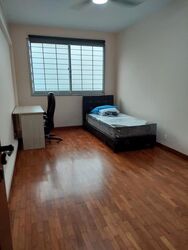 Blk 940 Jurong West Street 91 (Jurong West), HDB 4 Rooms #558932291